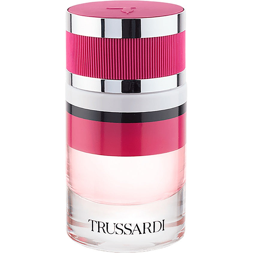 RUBY RED EDP 60ML