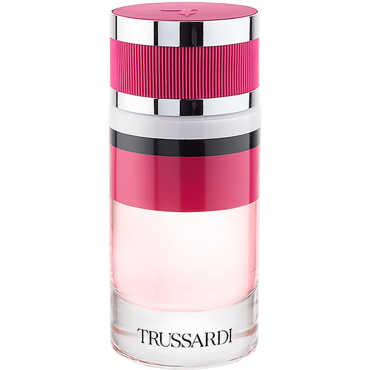 RUBY RED EDP 90ML