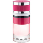 TRUSSARDI RUBY RED EDP 90ML – شراء أونلاين
