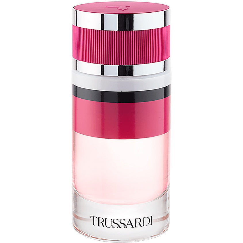 TRUSSARDI RUBY RED EDP 90ML – شراء أونلاين