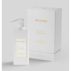 Le Vie Di Milano Clary Sage Edizione Millesimata Clary Sage