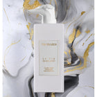 Le Vie Di Milano Clary Sage Edizione Millesimata Clary Sage