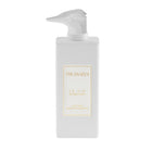 Le Vie Di Milano Clary Sage Edizione Millesimata Clary Sage