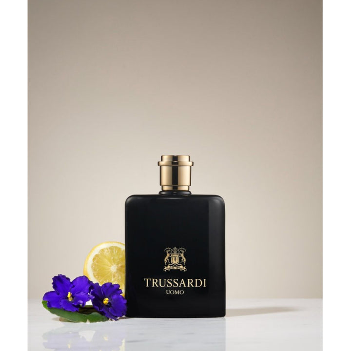 1911 UOMO NS EDT 200 ML