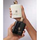 1911 UOMO NS EDT 200 ML