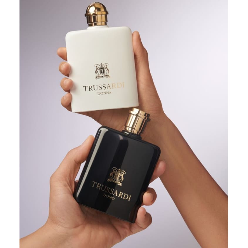 1911 UOMO NS EDT 200 ML