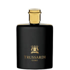 1911 UOMO NS EDT 200 ML