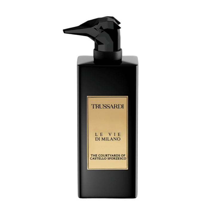 LE VIE THE COURTYARDS OF CASTELLO SFORZESCO EDP INTENSE 100 ML