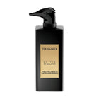 LE VIE THE COURTYARDS OF CASTELLO SFORZESCO EDP INTENSE 100 ML