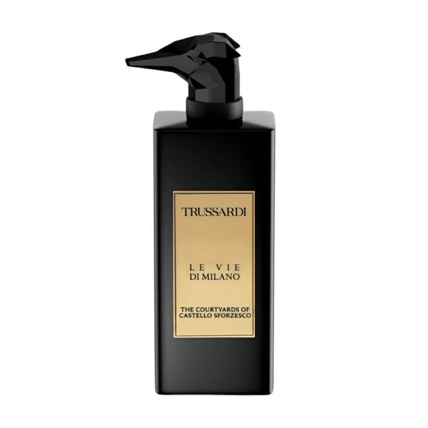 LE VIE THE COURTYARDS OF CASTELLO SFORZESCO EDP INTENSE 100 ML