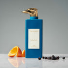 LE VIE ALBA SUI NAVIGLI EDP 100 ML