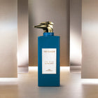 LE VIE ALBA SUI NAVIGLI EDP 100 ML