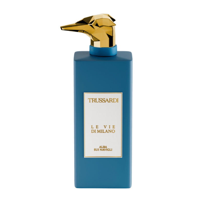 LE VIE ALBA SUI NAVIGLI EDP 100 ML