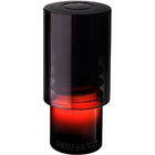 TRUSSARDI PRIMO EDP 50 ML NATURAL SPRAY – صورة 8