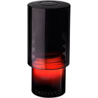 TRUSSARDI PRIMO EDP 50 ML NATURAL SPRAY