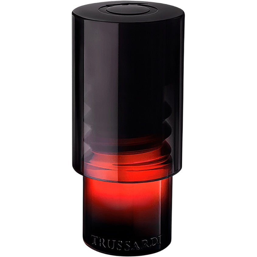 TRUSSARDI PRIMO EDP 50 ML NATURAL SPRAY