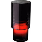 TRUSSARDI PRIMO EDP 100 ML NATURAL SPRAY – صورة 7