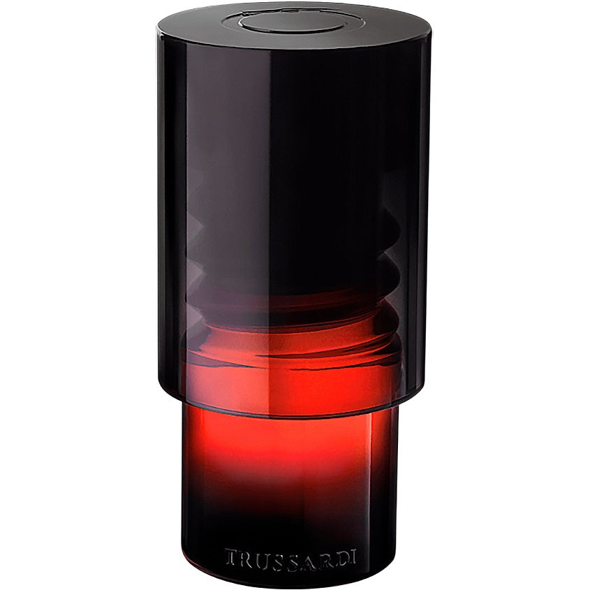 TRUSSARDI PRIMO EDP 100 ML NATURAL SPRAY – صورة 7