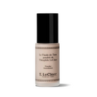 T.LECLERC POWDER FOUNDATION 03 BEIGE SABLE MAT 30ML – buy online