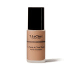 POWDER FOUNDATION 06 DORE MAT 30ML