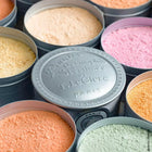 Loose Powder Dermophile