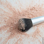 Loose Powder Dermophile