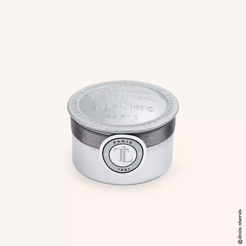 Loose Powder Dermophile