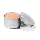 Loose Powder Dermophile