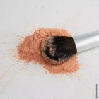 Loose Powder Dermophile