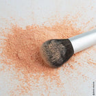 Loose Powder Dermophile