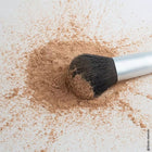 Loose Powder Dermophile