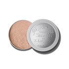 Loose Powder Dermophile
