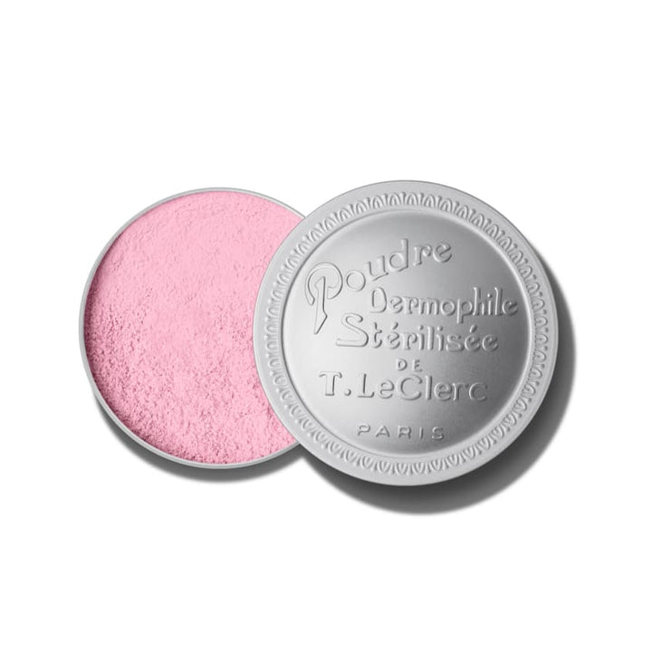 LOOSE POWDER 11 ORCHIDEE 25G