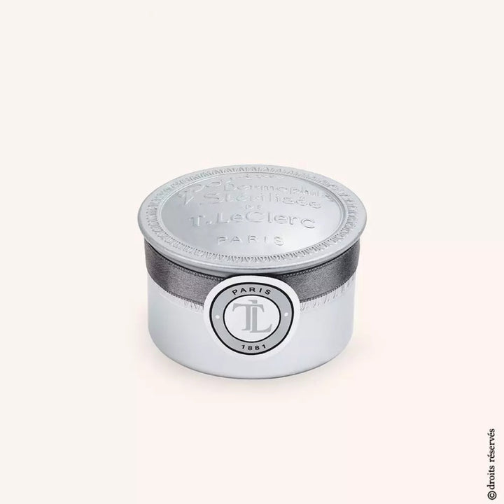 Loose Powder Dermophile