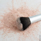 Loose Powder Dermophile