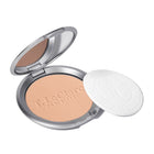 Compact Powder Dermophile