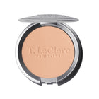 Compact Powder Dermophile