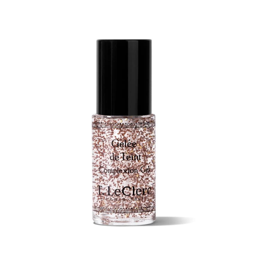 T.LECLERC COMPLEXION GEL 02 CUIVRE 30ML – buy online