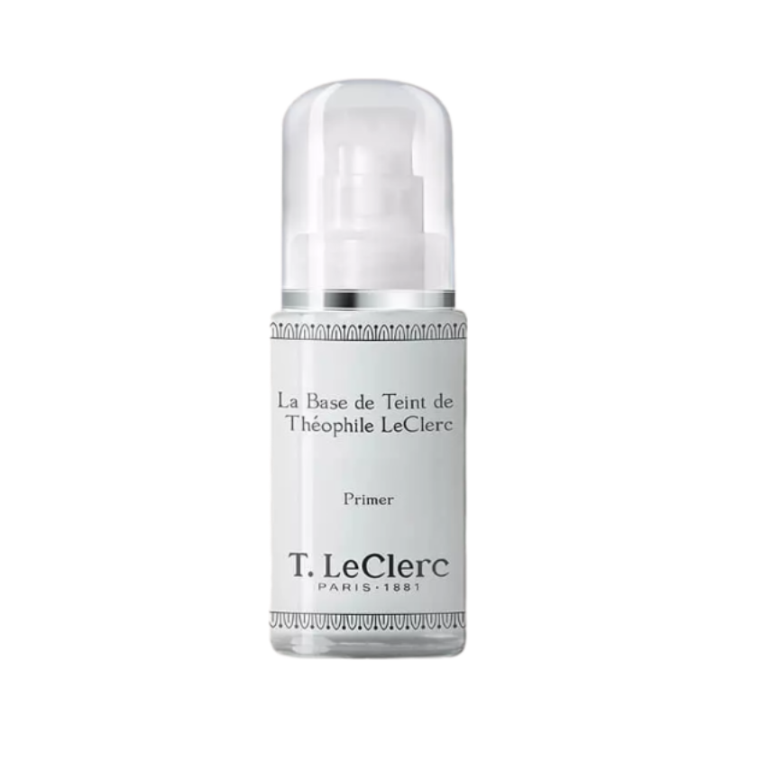 T.LECLERC PRIMER LA BASE DE TEINT 30ML