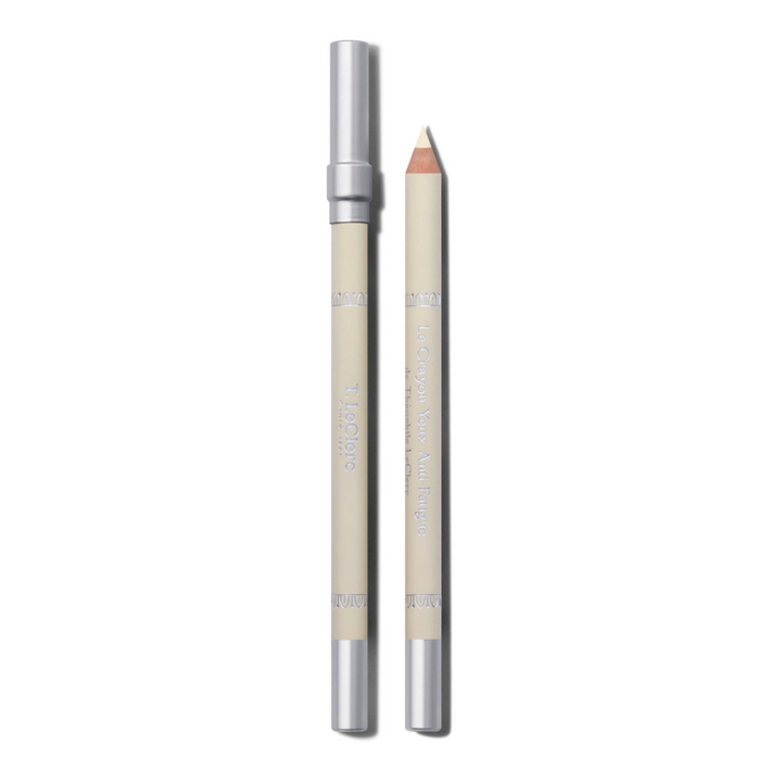 ANTI-FATIGUE EYE PENCIL 1,05G