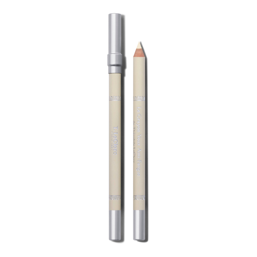 T.LECLERC ANTI-FATIGUE EYE PENCIL 1,05G