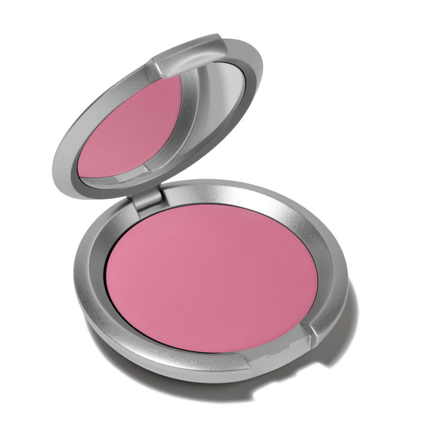Powder Blush