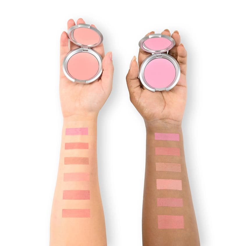 T.LECLERC POWDER BLUSH 08 BRUN VOILE 5G – متجر إلكتروني