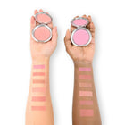 Powder Blush