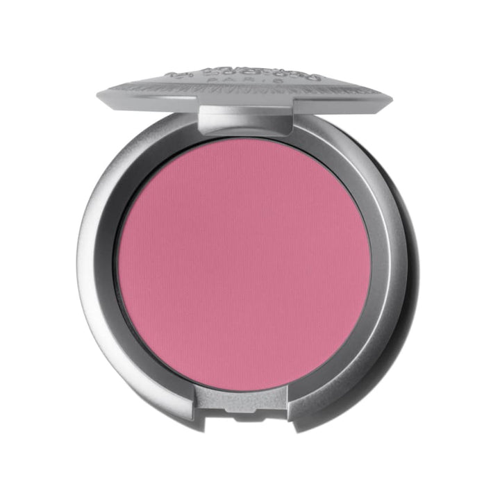 POWDER BLUSH 08 BRUN VOILE 5G