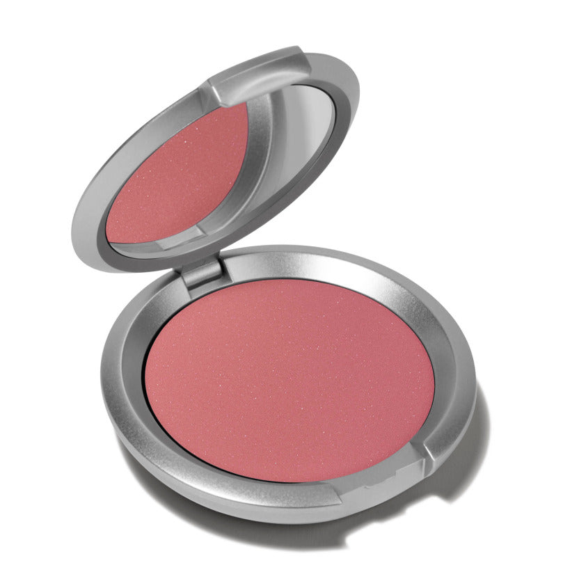 Powder Blush