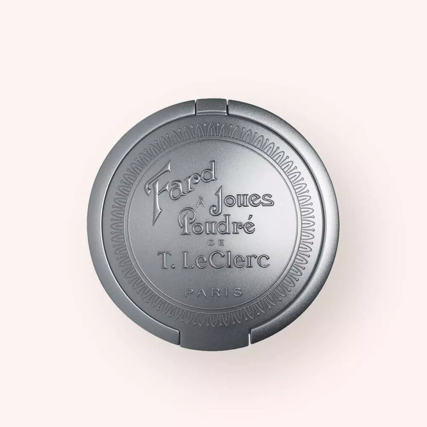 Powder Blush