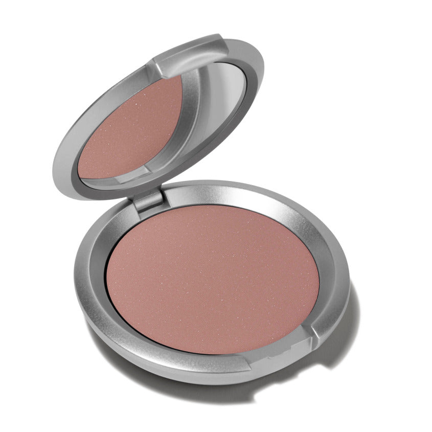 Powder Blush