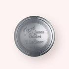 Powder Blush