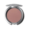Powder Blush
